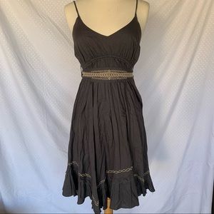 Billabong Dress
